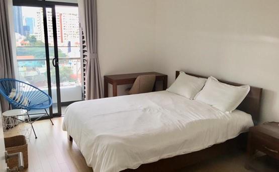 apartment for rent in binh thanh district BT102763 (4)